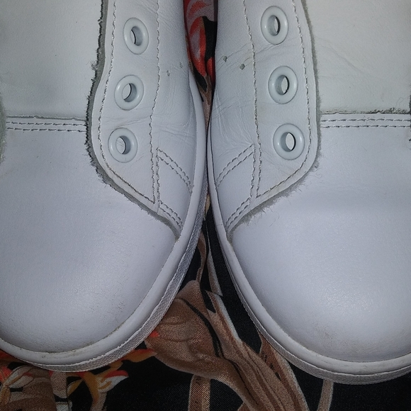 Stan Smith Adidas shoes - Picture 11 of 12